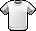 Palermo logo