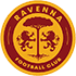 Ravenna
