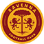 Ravenna logo