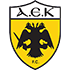 AEK Athens