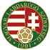 Hungary