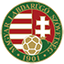 Hungary logo