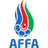 Azerbaijan