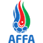 Azerbaijan logo