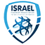 Israel logo