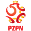 Poland logo