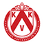 Kortrijk logo