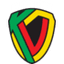 Oostende logo