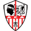 AC Ajaccio logo