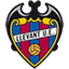 Levante logo