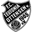 Teutonia Ottensen logo