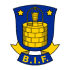Broendby IF