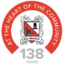 Darlington logo