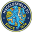 Macclesfield FC logo