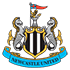 Newcastle United Academy