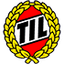 Tromsoe logo