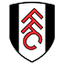 Fulham Academy logo