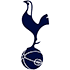Tottenham Hotspur Academy
