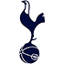 Tottenham Hotspur Academy logo