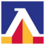 Levski Sofia logo