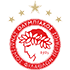 Olympiacos