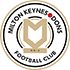 Milton Keynes Dons