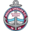 South Shields logo