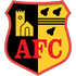 Alvechurch