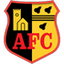 Alvechurch logo