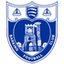 Barking logo