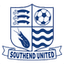 Southend United logo