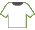 Hayes & Yeading United logo