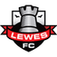 Lewes logo