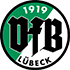 Luebeck