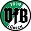 Luebeck logo