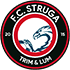 FK Struga