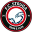 FK Struga logo
