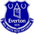 Everton