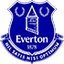 Everton logo