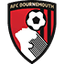 away team logo