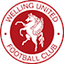 Welling United logo