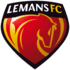 Le Mans