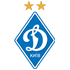 Dynamo Kyiv