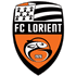 Lorient