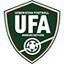 Uzbekistan logo
