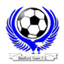 Bedford Town logo