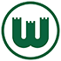 Wolfsburg