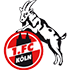FC Koeln