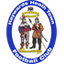 Haywards Heath Town logo