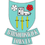 Barnoldswick Town logo
